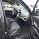 2CTALFEWXA6374267 2010 GMC Terrain Slt-1 auction photo thumbnail 5