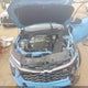 KL77LJE24RC133598 2024 Chevrolet Trax Fwd 2Rs auction photo thumbnail 10