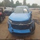 KL77LJE24RC133598 2024 Chevrolet Trax Fwd 2Rs auction photo thumbnail 11