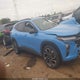 KL77LJE24RC133598 2024 Chevrolet Trax Fwd 2Rs auction photo thumbnail 12