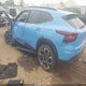 KL77LJE24RC133598 2024 Chevrolet Trax Fwd 2Rs auction photo thumbnail 3