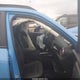 KL77LJE24RC133598 2024 Chevrolet Trax Fwd 2Rs auction photo thumbnail 5