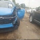 KL77LJE24RC133598 2024 Chevrolet Trax Fwd 2Rs auction photo thumbnail 6