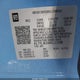 KL77LJE24RC133598 2024 Chevrolet Trax Fwd 2Rs auction photo thumbnail 9