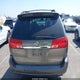 5TDZA22C15S246860 2005 Toyota Sienna Xle Limited auction photo thumbnail 16