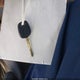 5TDZA22C15S246860 2005 Toyota Sienna Xle Limited auction photo thumbnail 11