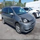 5TDZA22C15S246860 2005 Toyota Sienna Xle Limited auction photo thumbnail 1