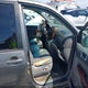 5TDZA22C15S246860 2005 Toyota Sienna Xle Limited auction photo thumbnail 5