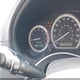 5TDZA22C15S246860 2005 Toyota Sienna Xle Limited auction photo thumbnail 7