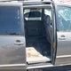 5TDZA22C15S246860 2005 Toyota Sienna Xle Limited auction photo thumbnail 8
