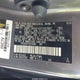 5TDZA22C15S246860 2005 Toyota Sienna Xle Limited auction photo thumbnail 9