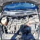 3FADP4EJ6CM146397 2012 Ford Fiesta Se auction photo thumbnail 10