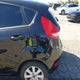 3FADP4EJ6CM146397 2012 Ford Fiesta Se auction photo thumbnail 12