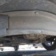 3FADP4EJ6CM146397 2012 Ford Fiesta Se auction photo thumbnail 15