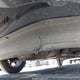 3FADP4EJ6CM146397 2012 Ford Fiesta Se auction photo thumbnail 16