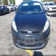 3FADP4EJ6CM146397 2012 Ford Fiesta Se auction photo thumbnail 6