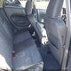 3FADP4EJ6CM146397 2012 Ford Fiesta Se auction photo thumbnail 8