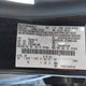 3FADP4EJ6CM146397 2012 Ford Fiesta Se auction photo thumbnail 9