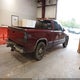 2GCEC19T211174836 2001 Chevrolet Silverado 1500 Ls auction photo thumbnail 4