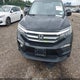 5FNYF6H55HB074872 2017 Honda Pilot Ex-L auction photo thumbnail 12