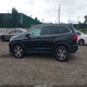 5FNYF6H55HB074872 2017 Honda Pilot Ex-L auction photo thumbnail 14