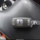 JM1BM1N79G1320527 2016 Mazda Mazda3 I Grand Touring auction photo thumbnail 11