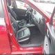 JM1BM1N79G1320527 2016 Mazda Mazda3 I Grand Touring auction photo thumbnail 5