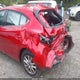 JM1BM1N79G1320527 2016 Mazda Mazda3 I Grand Touring auction photo thumbnail 6