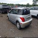 JTKKT624440075222 2004 Scion Xa auction photo thumbnail 3