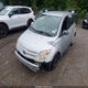 JTKKT624440075222 2004 Scion Xa auction photo thumbnail 6