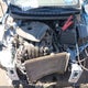 KMHDH4AE0CU194906 2012 Hyundai Elantra Limited (Ulsan Plant) auction photo thumbnail 10