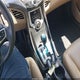 KMHDH4AE0CU194906 2012 Hyundai Elantra Limited (Ulsan Plant) auction photo thumbnail 11