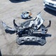KMHDH4AE0CU194906 2012 Hyundai Elantra Limited (Ulsan Plant) auction photo thumbnail 12