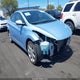 KMHDH4AE0CU194906 2012 Hyundai Elantra Limited (Ulsan Plant) auction photo thumbnail 1