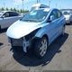 KMHDH4AE0CU194906 2012 Hyundai Elantra Limited (Ulsan Plant) auction photo thumbnail 2