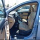 KMHDH4AE0CU194906 2012 Hyundai Elantra Limited (Ulsan Plant) auction photo thumbnail 5