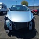 KMHDH4AE0CU194906 2012 Hyundai Elantra Limited (Ulsan Plant) auction photo thumbnail 6