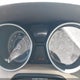 KMHDH4AE0CU194906 2012 Hyundai Elantra Limited (Ulsan Plant) auction photo thumbnail 7