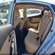 KMHDH4AE0CU194906 2012 Hyundai Elantra Limited (Ulsan Plant) auction photo thumbnail 8