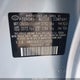 KMHDH4AE0CU194906 2012 Hyundai Elantra Limited (Ulsan Plant) auction photo thumbnail 9