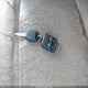 1FMEU6EE4AUA86999 2010 Ford Explorer Eddie Bauer auction photo thumbnail 11