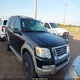 1FMEU6EE4AUA86999 2010 Ford Explorer Eddie Bauer auction photo thumbnail 1