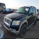 1FMEU6EE4AUA86999 2010 Ford Explorer Eddie Bauer auction photo thumbnail 2