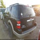 1FMEU6EE4AUA86999 2010 Ford Explorer Eddie Bauer auction photo thumbnail 3