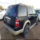 1FMEU6EE4AUA86999 2010 Ford Explorer Eddie Bauer auction photo thumbnail 4