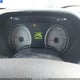1FMEU6EE4AUA86999 2010 Ford Explorer Eddie Bauer auction photo thumbnail 7