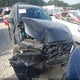7FARS5H56SE005436 2025 Honda Cr-V Hybrid Sport auction photo thumbnail 12