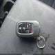 7FARS5H56SE005436 2025 Honda Cr-V Hybrid Sport auction photo thumbnail 11