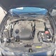 1N4AA6AP5HC413323 2017 Nissan Maxima 3.5 Sv auction photo thumbnail 10