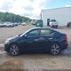 1N4AA6AP5HC413323 2017 Nissan Maxima 3.5 Sv auction photo thumbnail 13